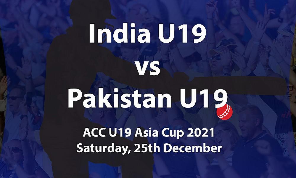 accu19asiacup:indiatotakeonpakistanindubaitoday