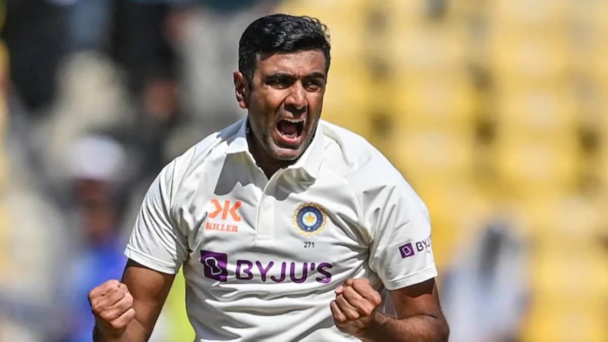 indvsaus:klrahultocaptainsideinfirsttwoodisrashwintoplayentireseries