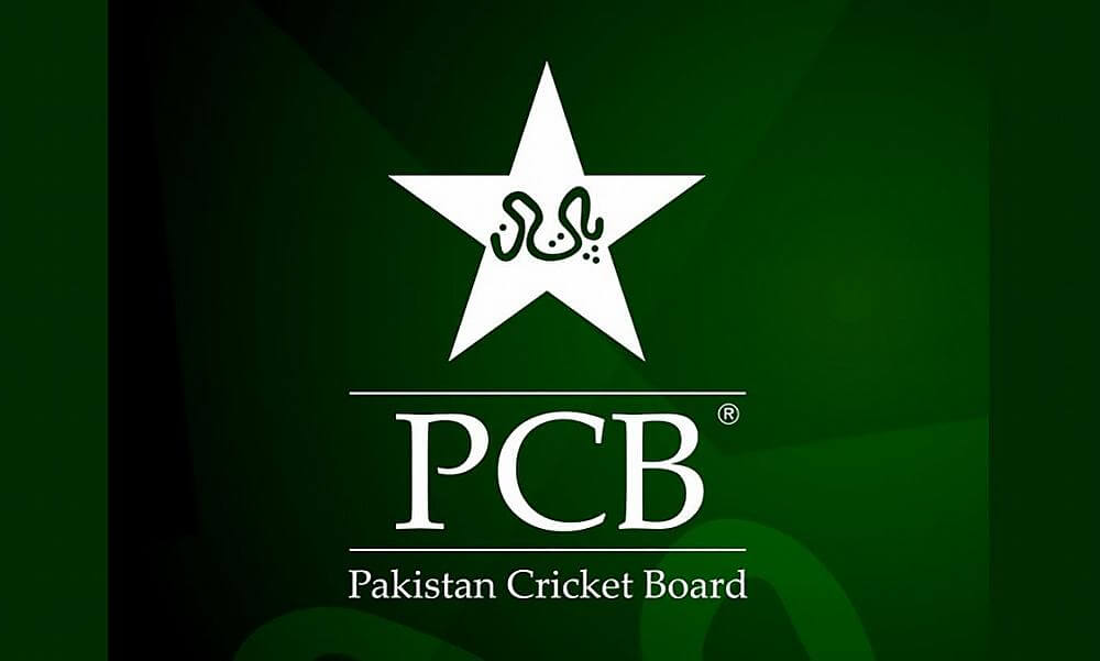 PCB proposes three venues to ICC for Champions Trophy 2025 in Pakistan