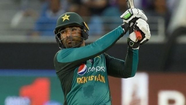 pakistanbatsmanasifalis2yearolddaughterlosesbattlewithcancer