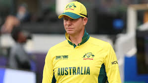 stevesmithretiresfromodicricket