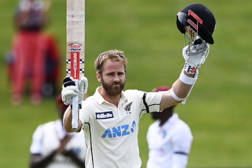 williamsons200putsnewzealandontopin1sttestagainstwestindies