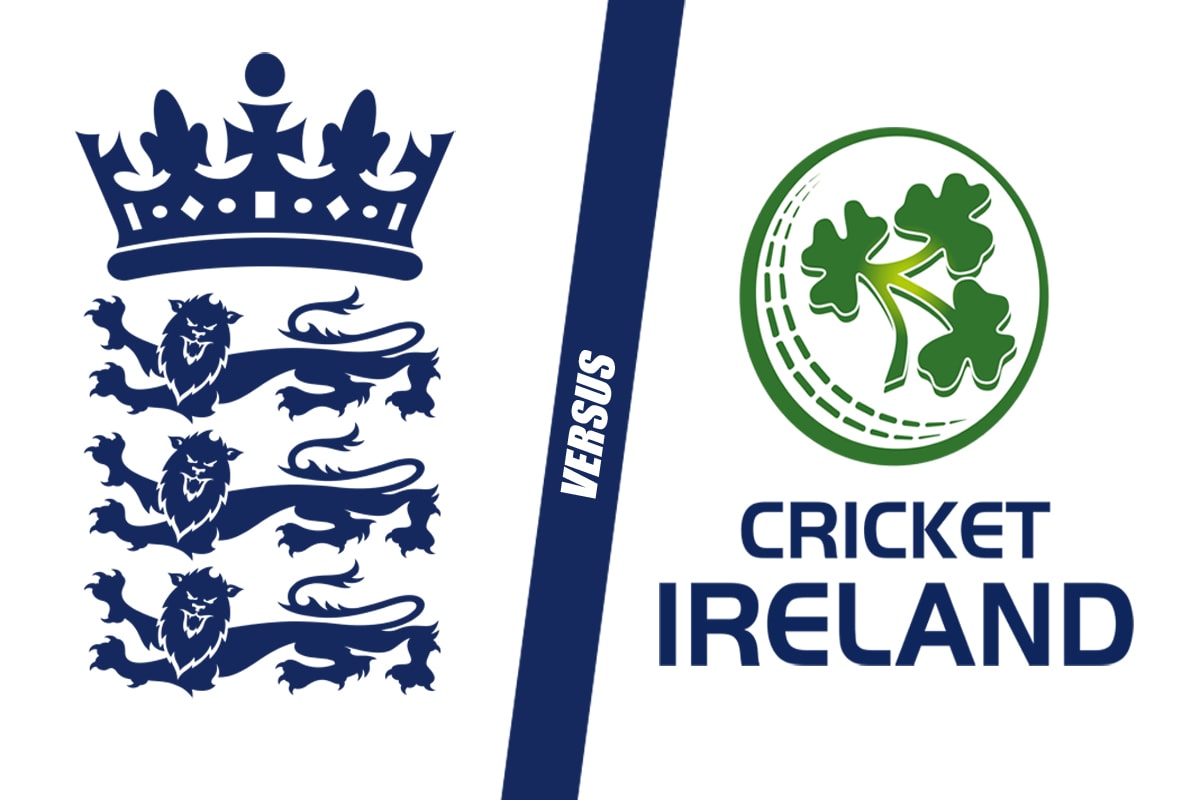 iccmenst20worldcup:englandtotakeonirelandinmelbourne