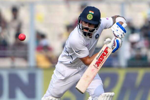 indvssl1sttest:4000fansgathertowatchviratkohli’smilestonematchinmohali