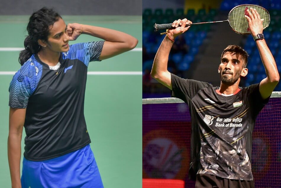 badmintonasiachampionships2023:pvsindhukidambisrikanthstorminto2ndround