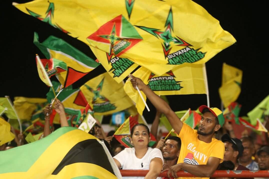 caribbeanpremierleagueandwcpltouse‘redcard’tocombatslowoverrates