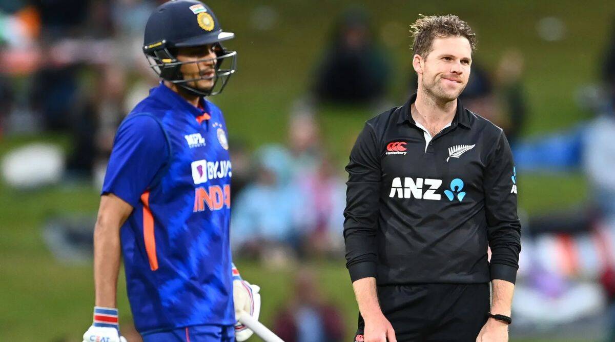 indiatotakeonnewzealandin2ndodiof3matchseriestoday