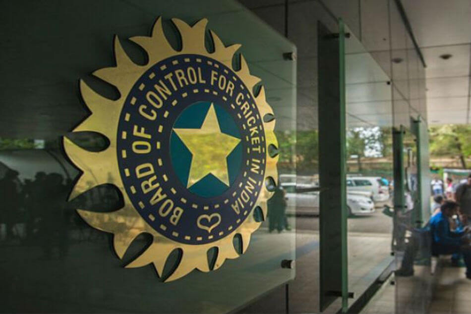 covid19crisis:bccisettoloseoverrs2000croreduetoipl2021postponement