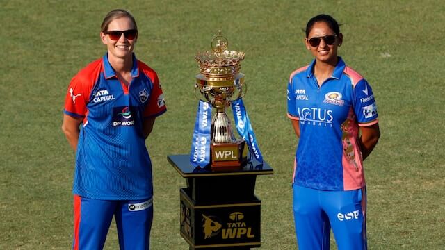 mumbaiindiansbecomewpl2025championsbeatdelhicapitalsby8runsinfinal