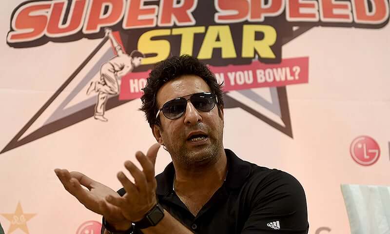 foreignplayersadmitpsl’sbowlingqualityexcelsipl’s:wasimakram