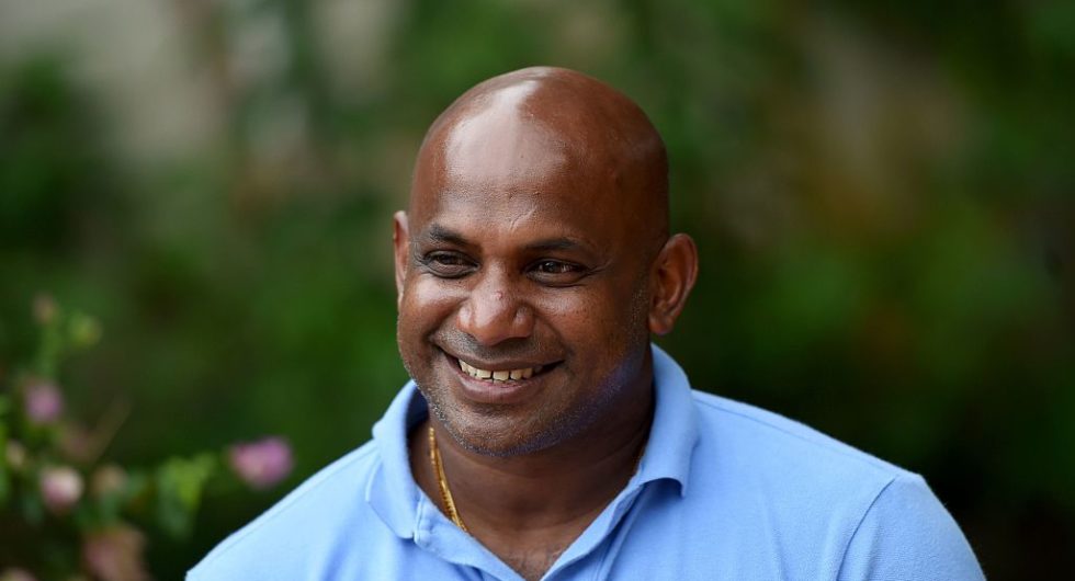formersrilankancricketcaptainjayasuriyachargedundericcanticorruptioncode