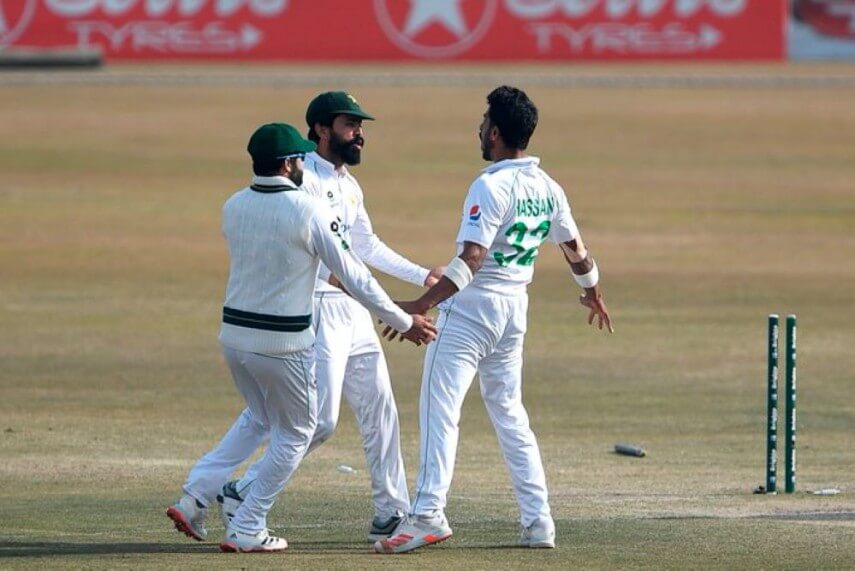 savspak:pakistansealserieswitha95runwinoversouthafrica