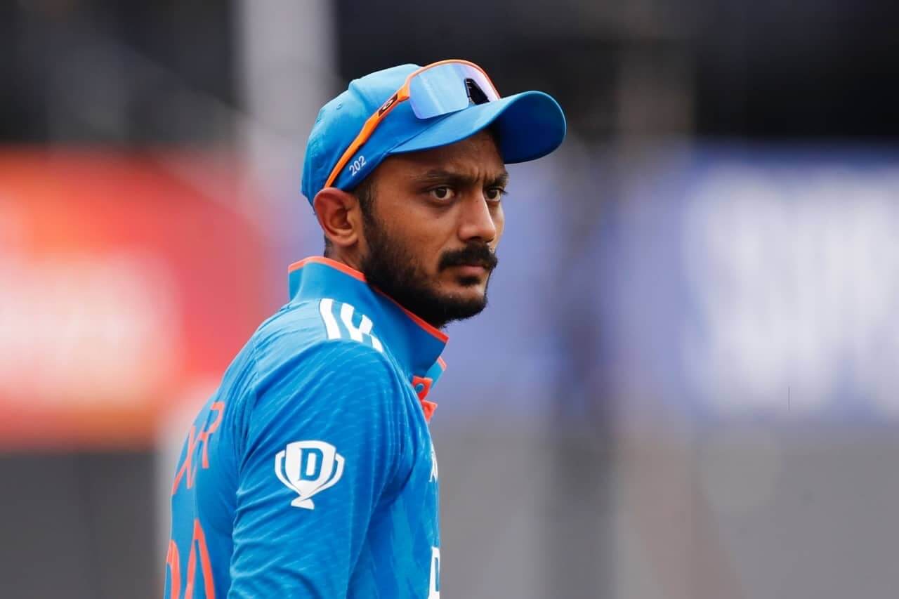axarpatelnamedasthenewcaptainofdelhicapitals