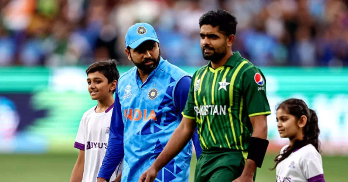 indiapakistanworldcup2023matchatahmedabadlikelytoberescheduled:report