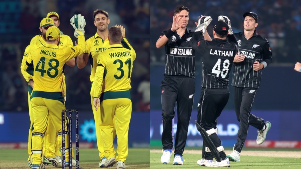 iccmensworldcup2023:newzealandwintossandopttobowlfirstagainstaustraliaindharamsala