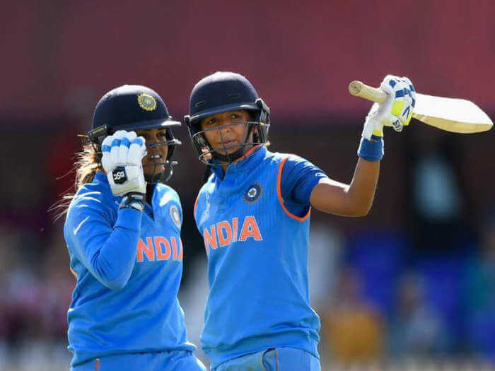 thirdwomen’st20betweenindiaandenglandrescheduledtojuly14