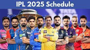 ipl2025:kkrvslsglikelytoberescheduledduetosecurityconcerns