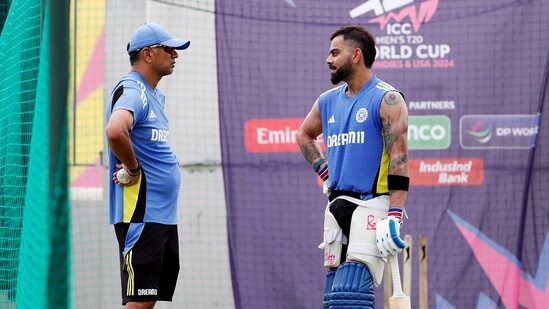 viratkohlirevealsretirementdiscussionwithrahuldravidopensonfutureplans