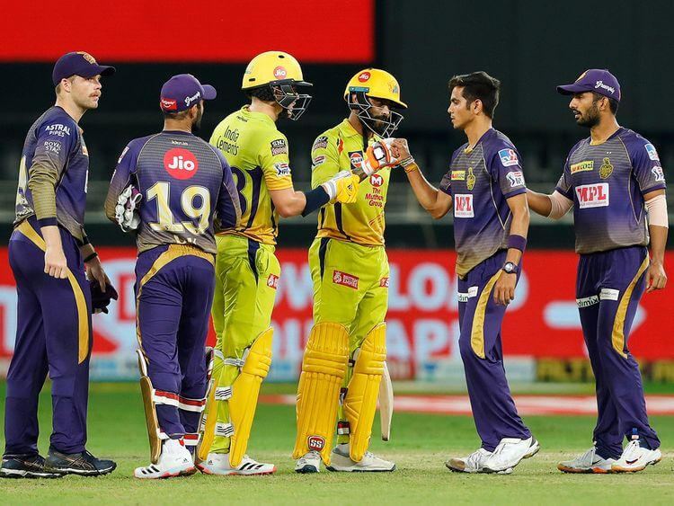 ipl2022:kolkataknightridersbeatchennaisuperkingsby6wickets