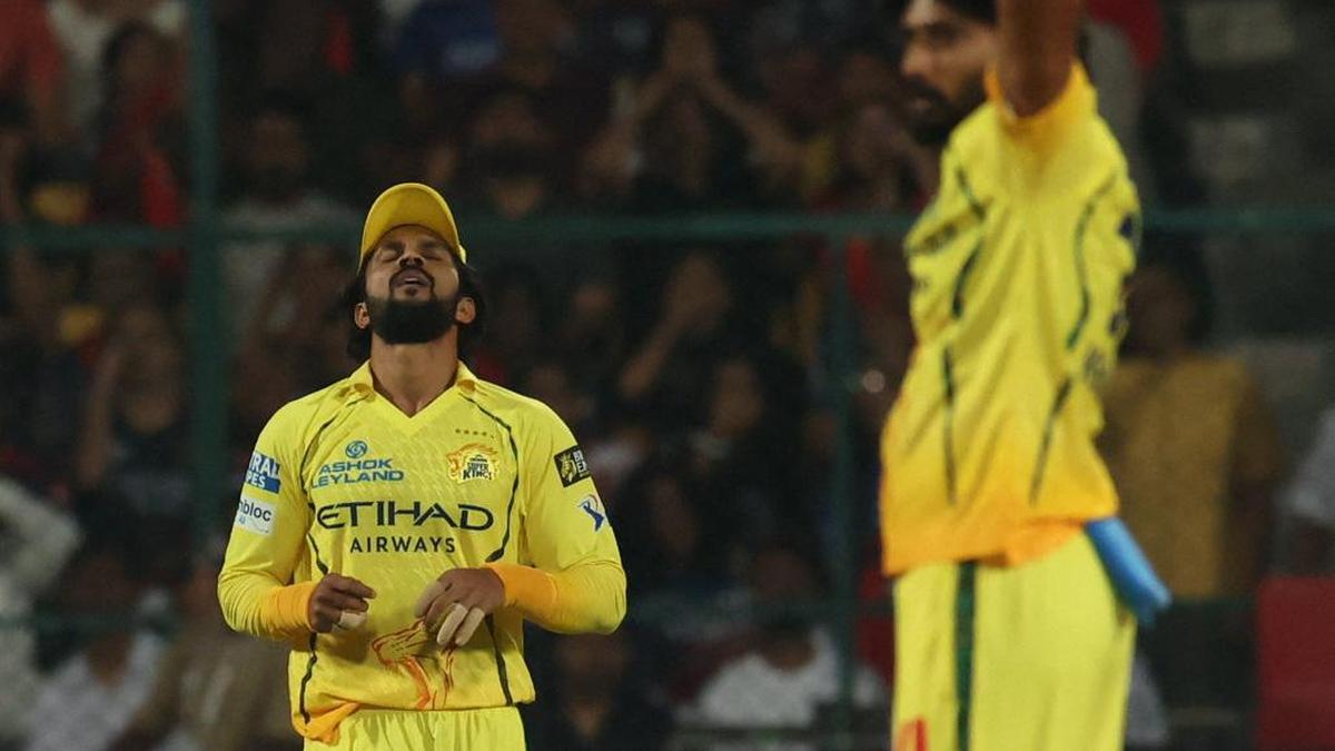 after-7th-successive-loss-as-csk-captain-ruturaj-gaikwad-takes-the-blame
