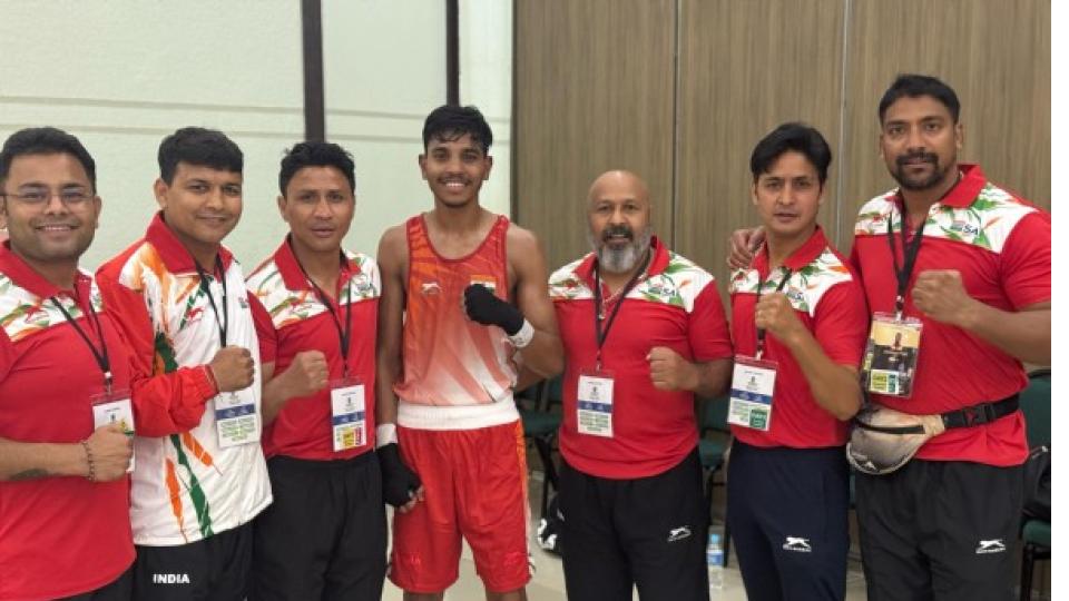 indianboxersmanishhiteshabhinashentersemifinalsinworldcupboxinginbrazil