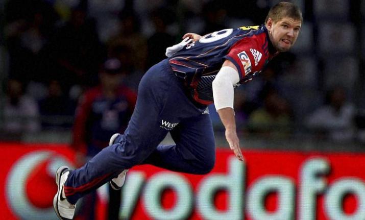 ipl2018:delhidaredevilsappointhopesasbowlingcoach