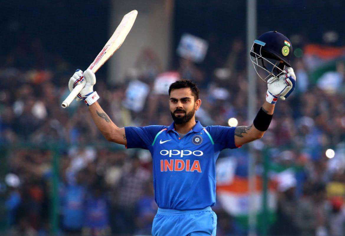 viratkohlihits74thinternationaltonleavesbehindsachintendulkartoreachthesemilestones