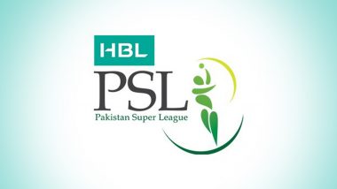 psl2021remainingmatchestoresumefromjune1