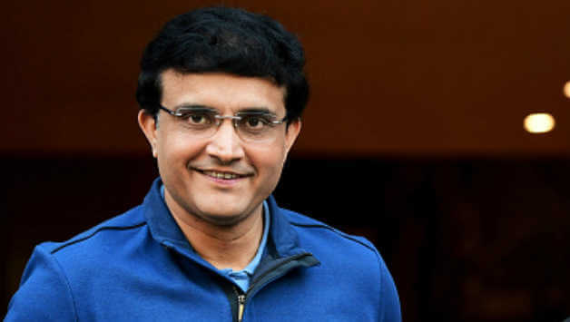 IPL 2023 to be played in home-and-away format: Sourav Ganguly