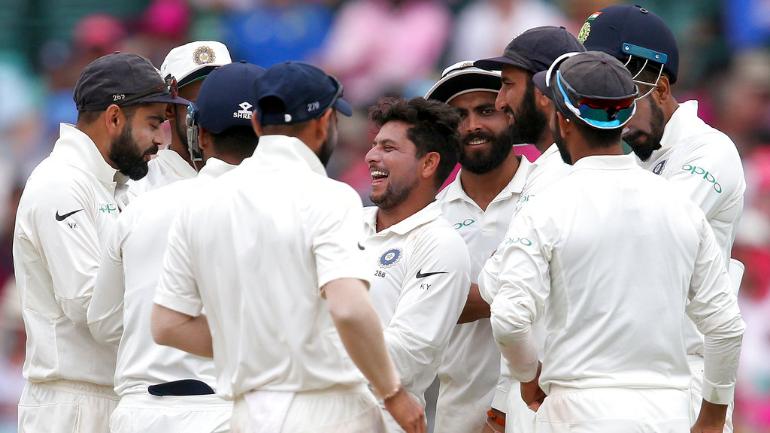sydneytest:australiareach236for6atstumpsonday3againstindia