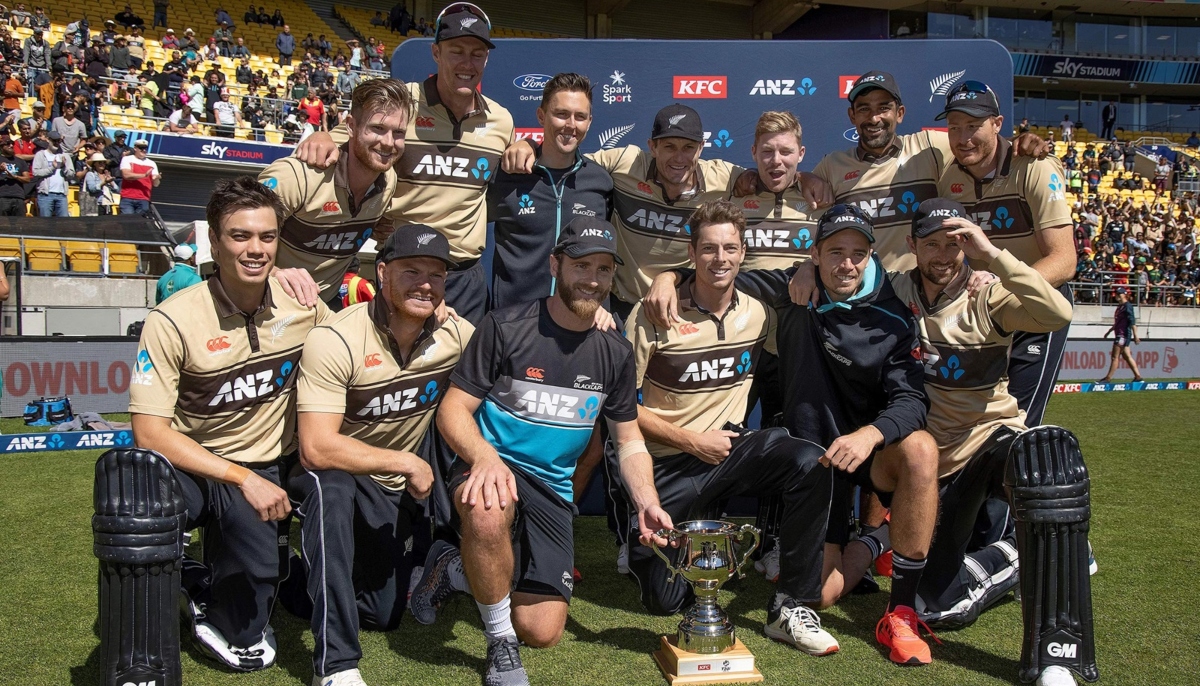 newzealandclinchthet20seriesagainstaustralia