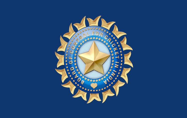 bccipostponesranjitrophycolcknayudutrophy