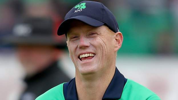 irelandallrounderkevinobrienannouncesretirementfrominternationalcricket