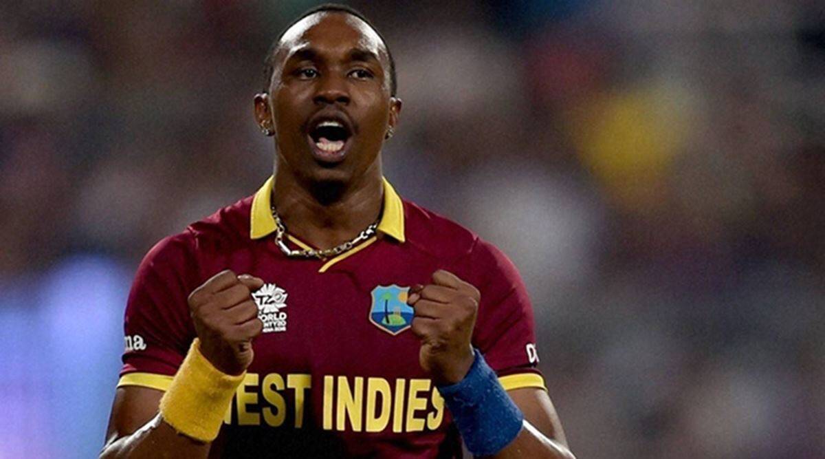 westindiesallrounderdwaynebravoannouncesretirementfrominternationalcricket