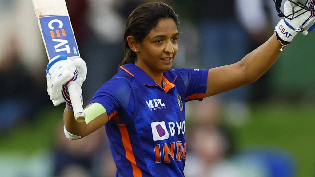 womenscricket:indiadefeatenglandby88runsin2ndodiatcanterbury