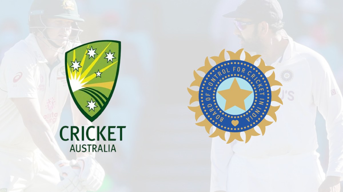 indiaandaustraliatoplaythirdandfinalodicricketinrajkottoday