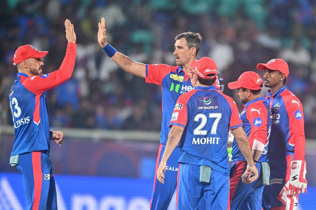 ipl2025:ashutoshheroicshelpdelhicapitalssnatch1wicketwinagainstlucknowsupergiants