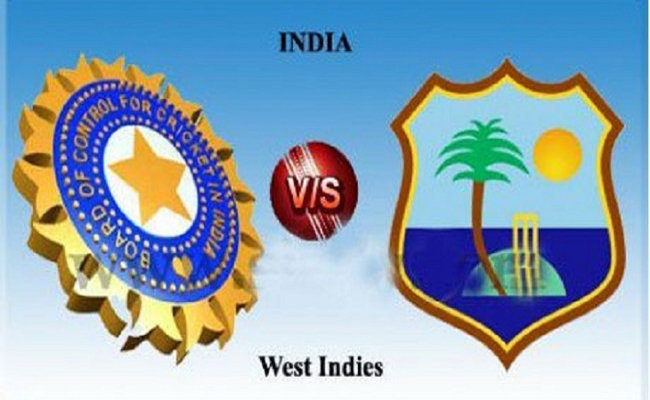 indiatotakeonwestindiesin1stodiatqueensparkoval
