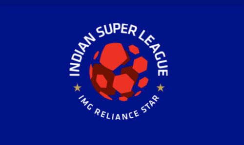 eastbengalwillsurelyandsoonjoinindiansuperleaguesaystopclubofficial