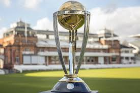 icccricketworldcup2019beginstoday