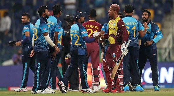 t20worldcup:holderswestindiesoutofsemifinalsraceafterlosstosrilanka