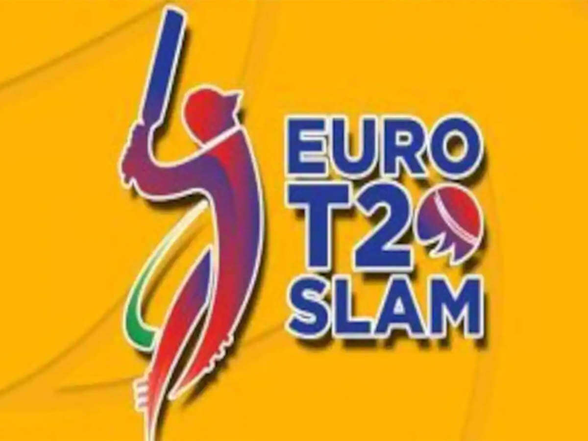 eurot20slamcalledoffto2021amidcovid19pandemic