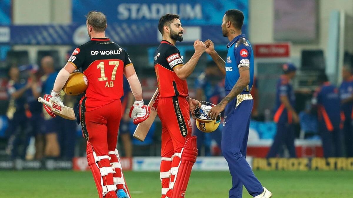 ipl2020:royalchallengersbangalorewinsuperovertobeatmumbaiindians