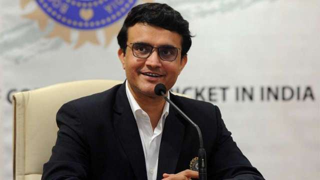 ticketsforindiaspinkballtestagainstenglandhasbeen"completely"soldoutsayssouravganguly