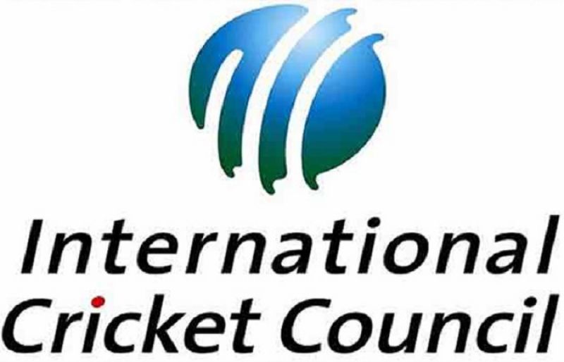 iccreleasest20rankings