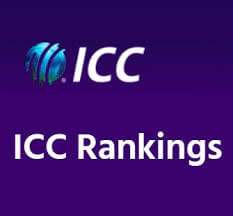 Pakistan slip in latest ICC rankings after defeat to West Indies in 2nd ODI