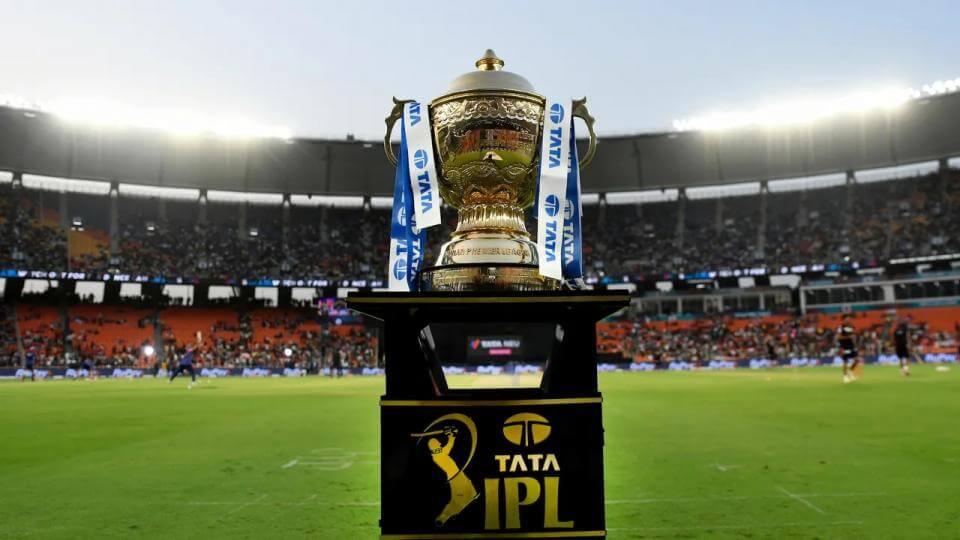 ipl2023playoffsscheduleoutcheckheredatesvenue