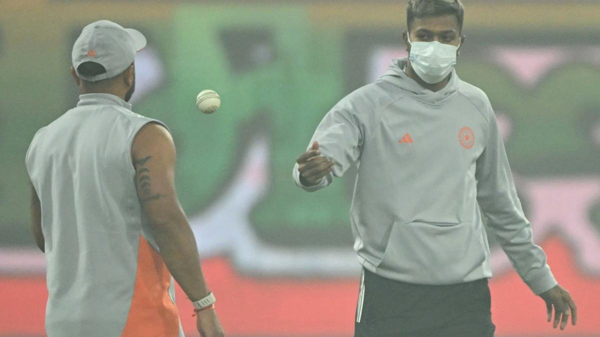 IND vs SA 4th T20I: UPCA to refund ticket prices after match called off due to excessive fog