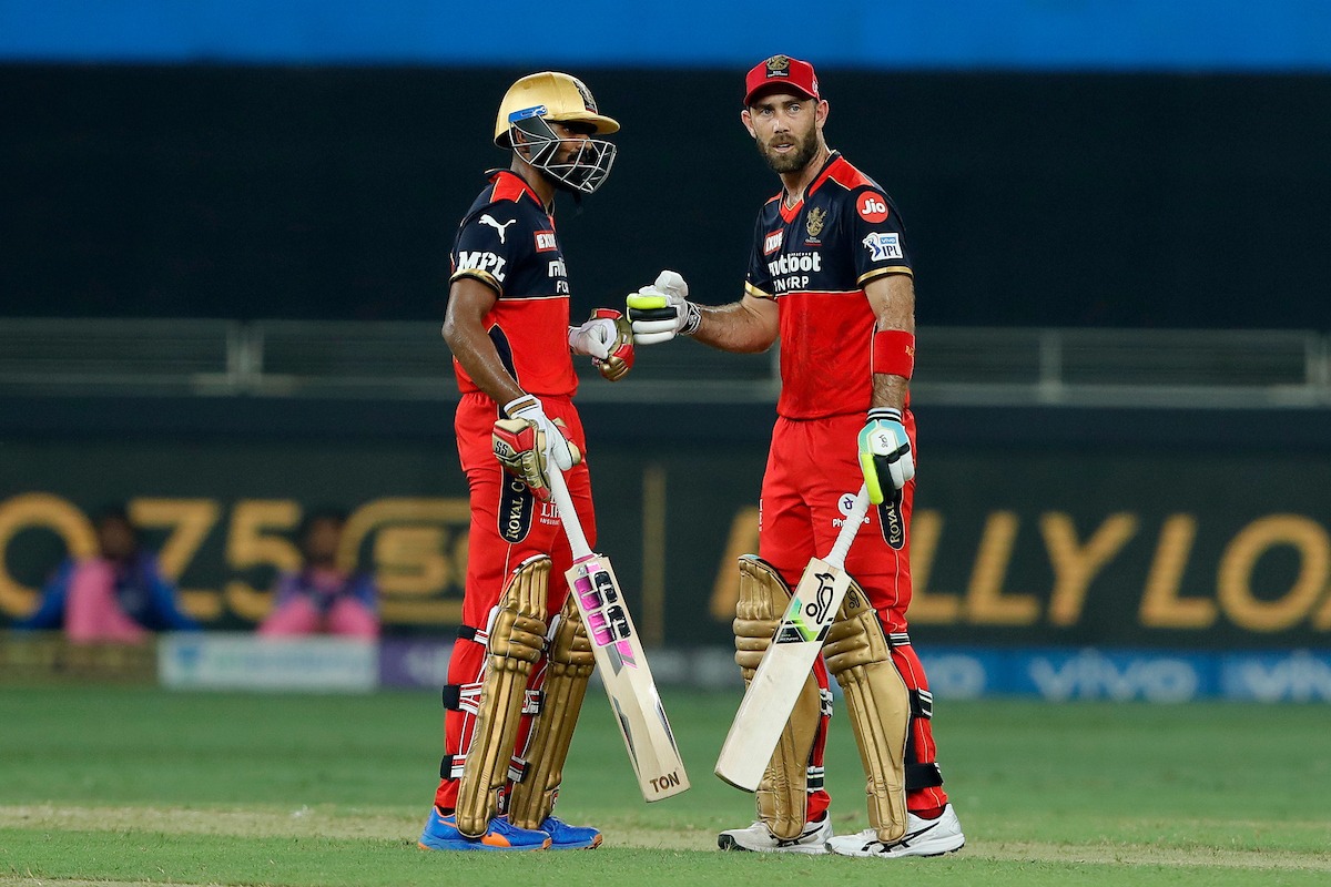 rcbbeatrrby7wicketsindubai