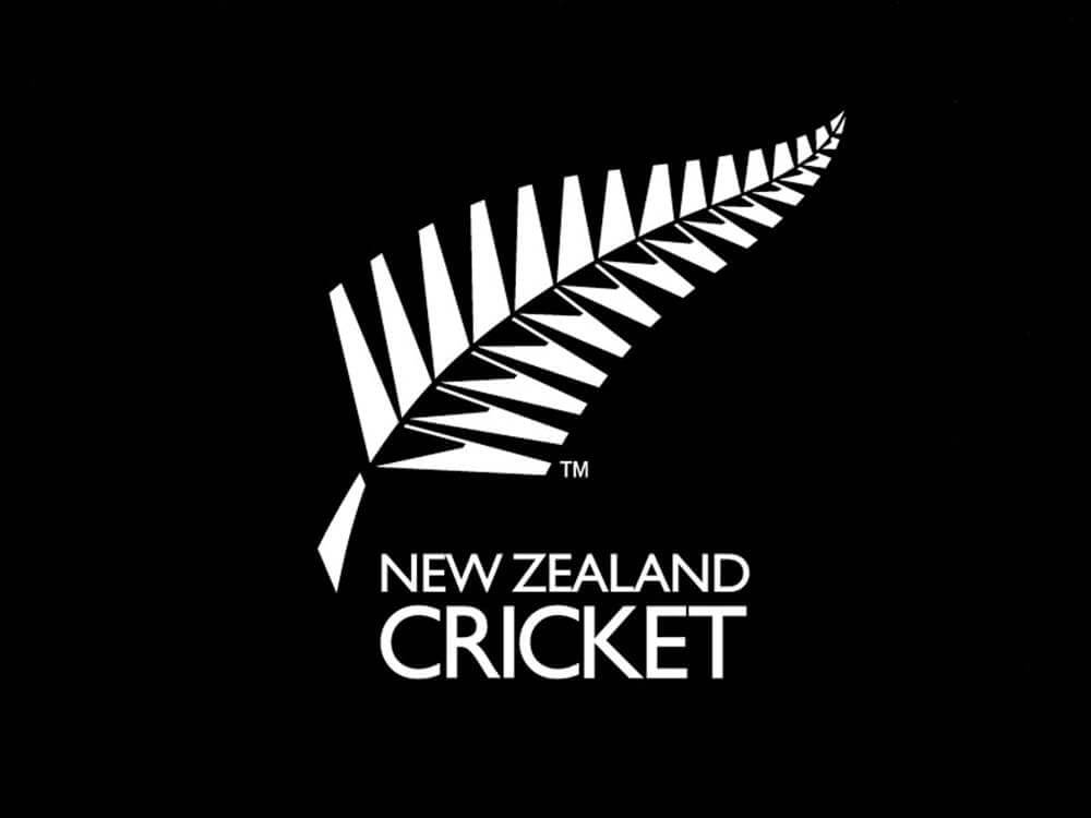 newzealandcricketannouncesequalpaytomenandwomencricketers